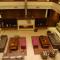 Agapi Luxury Hotel
