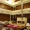 Agapi Luxury Hotel
