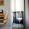 Boutique hotel Box 5