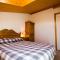 Appartement La Meije C photo 14