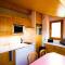 Appartement La Meije C photo 11