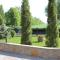 Green Villa