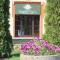Green Villa