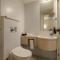 Quality Inn Patria Suites, Rajkot