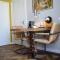Boutique hotel Box 5