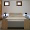 Aphrodite Hills Holiday Residences - Eastern Plateau