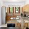 Aphrodite Hills Holiday Residences - Eastern Plateau