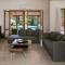 Aphrodite Hills Holiday Residences - Eastern Plateau