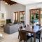 Aphrodite Hills Holiday Residences - Eastern Plateau