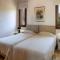 Aphrodite Hills Holiday Residences - Eastern Plateau