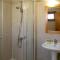 Aphrodite Hills Holiday Residences - Eastern Plateau