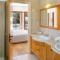 Aphrodite Hills Holiday Residences - Eastern Plateau