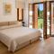 Aphrodite Hills Holiday Residences - Eastern Plateau