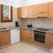 Aphrodite Hills Holiday Residences - Eastern Plateau