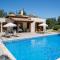 Aphrodite Hills Holiday Residences - Eastern Plateau