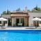 Aphrodite Hills Holiday Residences - Eastern Plateau