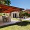 Aphrodite Hills Holiday Residences - Eastern Plateau