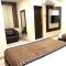 Hotel Krishna Sai Kutir