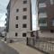Sea view apartment in Becici