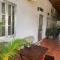 Hoài Oanh homestay
