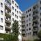 7Seasons Apartments Budapest