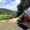 Glamping-Dimbo