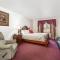Super 8 by Wyndham Rexburg
