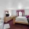 Super 8 by Wyndham Rexburg