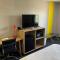 Super 8 by Wyndham Rexburg