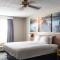 Days Inn by Wyndham Troy