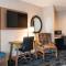 Days Inn by Wyndham Troy