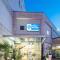 Best Western Hotel im Forum Mülheim