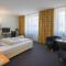 Best Western Hotel im Forum Mülheim