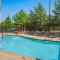 Hampton Inn and Suites Trophy Club - Fort Worth North