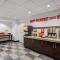 Hampton Inn and Suites Trophy Club - Fort Worth North