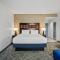 Hampton Inn and Suites Trophy Club - Fort Worth North