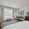 Hampton Inn and Suites Trophy Club - Fort Worth North