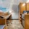 Cambria Hotel Davenport Quad Cities
