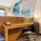 Cambria Hotel Davenport Quad Cities