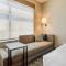 Cambria Hotel Davenport Quad Cities