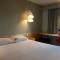 Hôtel Ibis Nevers