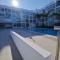 Coralli Privileges Apt