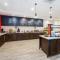 Hampton Inn And Suites Logan, Ut