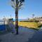Coralli Privileges Apt