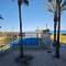 Coralli Privileges Apt