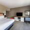 Hampton Inn And Suites Logan, Ut