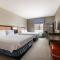 Hampton Inn And Suites Logan, Ut