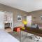 Hampton Inn And Suites Logan, Ut