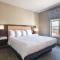 Hampton Inn And Suites Logan, Ut