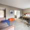 Hampton Inn And Suites Logan, Ut